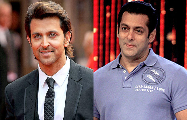 dontexpectmetodancelikehrithik:salmankhan